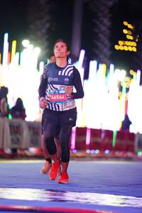 BIB: 
                            <button type="button" onclick="openModal(24530588)" class="btn btn-primary btn-sm float-right btn-popup" data-toggle="modal" data-target=".modal-high-quality">
                        <i class="fas fa-shopping-cart"></i> Add to Cart
                    </button>
                                            <button type="button" onclick="isThisMe(24530588, true)" class="btn btn-success btn-sm float-right btn-popup btn-isme hidden" data-toggle="tooltip" data-placement="bottom" title="นี่คือรูปของคุณใช่ไหม คลิกที่นี่เพื่อเอาเข้าอัลบั้ม">
                        <i class="fas fa-plus"></i> Add to album
                    </button>
                    <button type="button" onclick="isThisMe(24530588, false)" class="btn btn-warning btn-sm float-right btn-popup btn-isnotme hidden">
                        <i class="fas fa-ban"></i> Remove from album
                    </button>